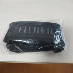 Item thumbnail for item 064ae958-0911-4c3f-8538-86b708b0c34d