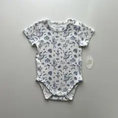 house on the hill Bodysuit (Ballet) 80