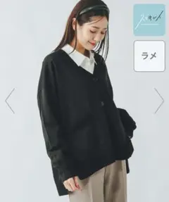 Item thumbnail for item a765c096-2e25-493a-a87f-a6342ec71e35