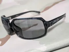 レア BLACK FLYS 20周年記念 サングラス ブラックフライ