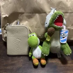 ユニバ グッズ