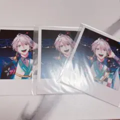 Item thumbnail for item 2f5538a5-ee57-412d-a37f-8f66cd8bbf2b