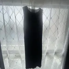 Item thumbnail for item ec06c49a-1364-4ed4-9690-aadc9a798620