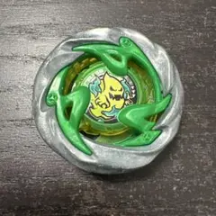 Item thumbnail for item 3ca8bb13-7c5d-4103-80d8-a21792e943b4