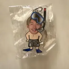 FC町田ゼルビア#9藤尾翔太選手限定グッズ