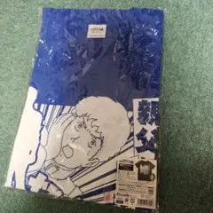 劇場版ガンダム　ククルス・ドアンの島　名言 親父にもぶたれたことないのにTシャツ
