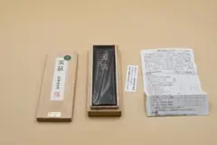 Item thumbnail for item cdf48bba-40f3-45d4-9e2e-abc587bb1b51