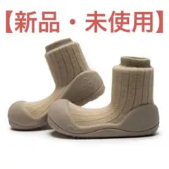 Item thumbnail for item 5b71dc97-154a-4175-939d-43b4278e7bca
