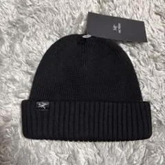 Item thumbnail for item efd10b7e-d4df-4431-bc9f-05b5b2f58247