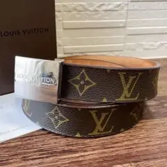 Item thumbnail for item fc7433de-2205-405c-840a-7f93d1f58a57