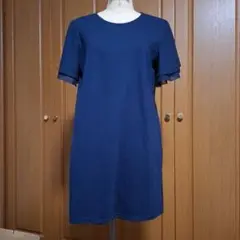 ワンビース