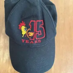 Item thumbnail for item 0953a1ea-52e2-4221-af78-6fe70b27f308