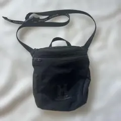 【美品】ホワイトマウンテニアリング × ミレー バッグ