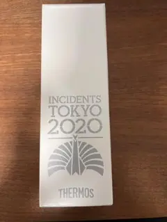 【新品未使用】東京事変 ヱコ飲ミー2020 地滑り的勝利 携帯マグ 新品・未使用】東京事変 ヱコ飲ミー2020 地滑り的勝利