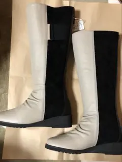 Item thumbnail for item c6902734-d368-4f43-9381-2ad39396a0ae