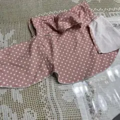 ヤケーヌ　フェイスカバー 日焼け防止専用UVカットマスク