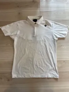 Item thumbnail for item 1f7e3927-8a26-4eb7-8e62-a05cd058f453