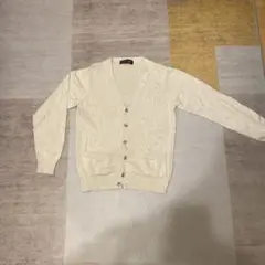 Item thumbnail for item fa94592d-92e5-48a6-a0dc-3a0414ea7618