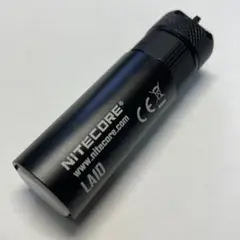 NITECORE LA10 ミニランタン ナイトコア RIPSHOT BRUNT NITECORE LA10 ミニランタン ナイトコア RIPSHOT BRUNT