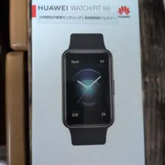 Item thumbnail for item 38276c91-f2a2-4813-8efd-039083f125ea