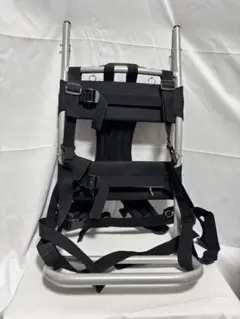 Item thumbnail for item 789115e2-8c0d-4020-8aef-0a60d2bcefcf