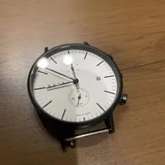 knot ノット 腕時計 CC-39