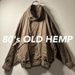 Item thumbnail for item 173bf5b7-5a90-4b75-a962-6cdb54ff9cd0