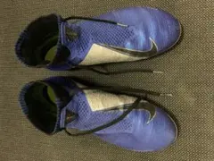NIKE Phantom AO3262-401