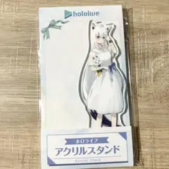 Item thumbnail for item 3479e724-ec55-4ea5-a82d-d7b6df3ff39d