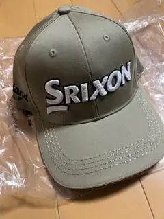 Item thumbnail for item 52af24d2-d085-4063-b0c4-5602c0730f86