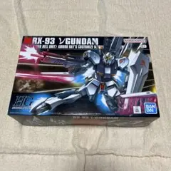 Item thumbnail for item 4e1ed8d7-fe7a-434c-bec6-5a453586e885