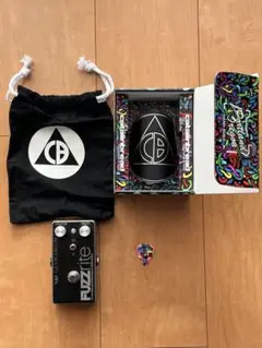 2025年最新】FUZZriteの人気アイテム - メルカリ