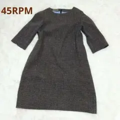 Item thumbnail for item 67582e02-233a-4929-9c0d-e4dd1d0c4208