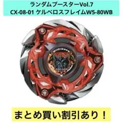 Item thumbnail for item fbdede80-c807-49fd-a404-46175eff737f
