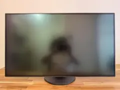 EIZO FlexScan EV3285 液晶 4Kモニター ディスプレイ