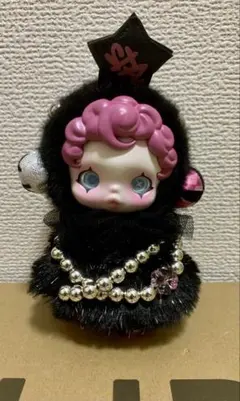 2025年最新】POPMART skullpanda as you wishの人気アイテム