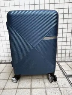 サムソナイト　キャリーケース　機内持ち込み　S
