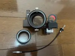 Nikon FSB-1 ニコン　フィールドスコープブラケット他