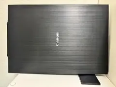 Item thumbnail for item 9eb2db03-5e07-4140-b0c0-a4498800d6fc