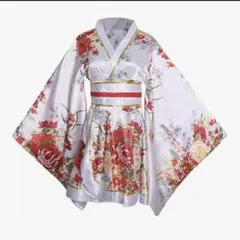 Item thumbnail for item c7528550-2c60-49e4-bc64-5dd6d630aac6