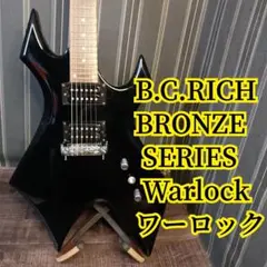B.C Rich 日本製 black $_57.JPG?set_id=880000500F