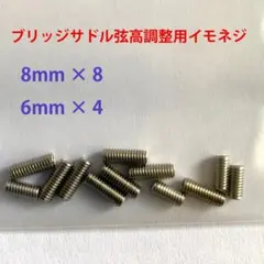 Item thumbnail for item c775ee8c-7fa7-49da-95f3-b30ca16e2945
