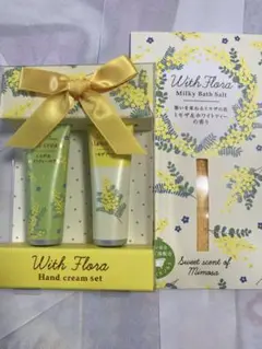 Item thumbnail for item cb9be700-bc40-4804-a9b7-c1368fff1c39