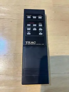 zukapon　【３ヘッド・高コスパ・美品】TEAC　V-1030 zukapon様専用 【3ヘッド・高コスパ・美品】TEAC V-1030