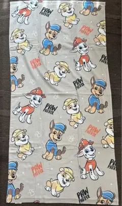 Item thumbnail for item 191d3020-d128-4c03-93b2-9a3dabfee86f