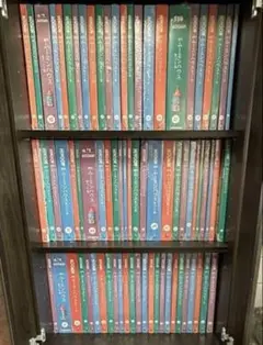 ムーミンハウスをつくる　40冊セット　未開封　バラ売り可 Amazon.co.jp: Martinex Moomin House (handle included