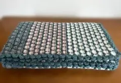 Item thumbnail for item 8459061e-a1da-47b0-9943-284613fbf796