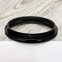 Item thumbnail for item 5566d8cb-f7ca-4eae-a6fd-c4a17e705a6e