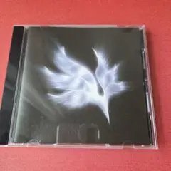 BUMP OF CHICKEN 「orbital period」