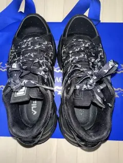 Item thumbnail for item f5c69ad9-ca7c-4727-a7ce-41e50ad17255